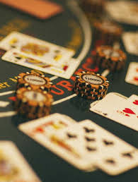 GG.Bet Casino